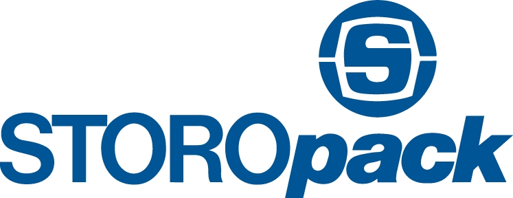 Storopack_logo