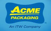 acme-pack