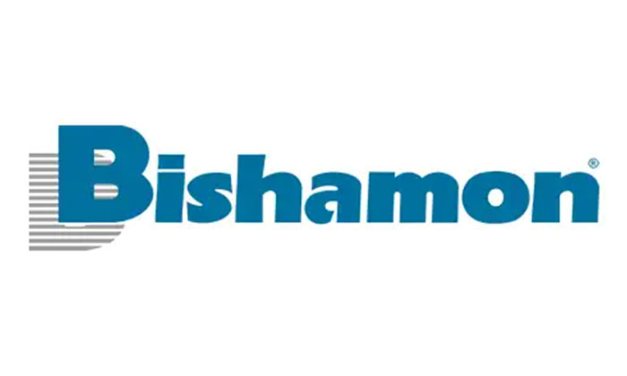 Bishamon-700x420