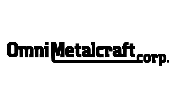 Omni-Metalcraft-700x420