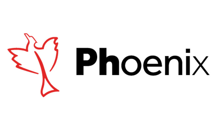 Phoenix-700x420