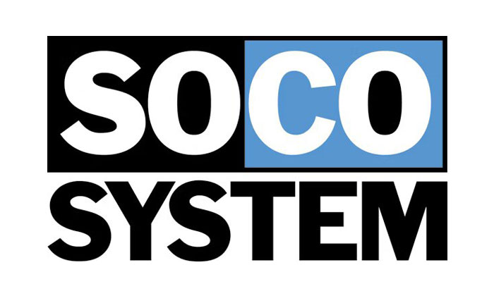 SOCO-700x420