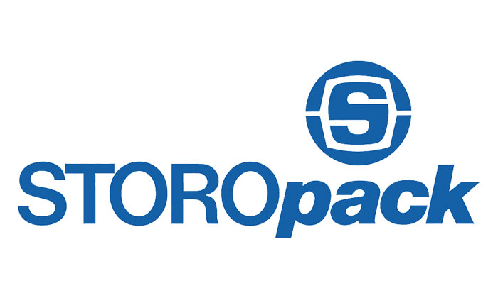 Storopack-700x420