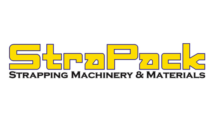 Strapack-700x420