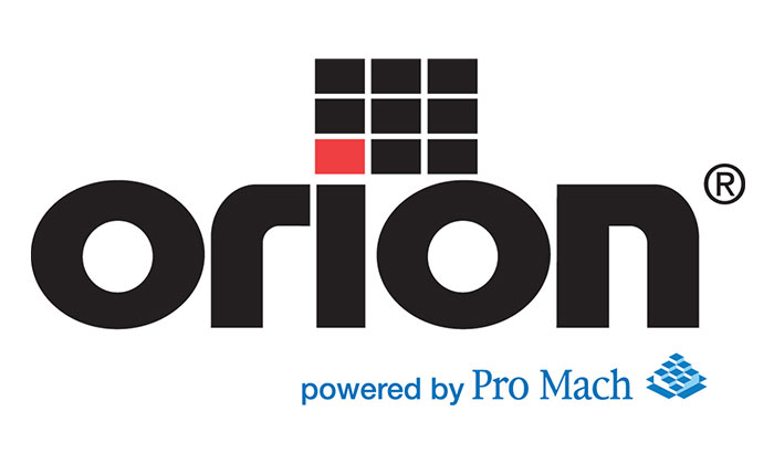 orion-logo-700x420