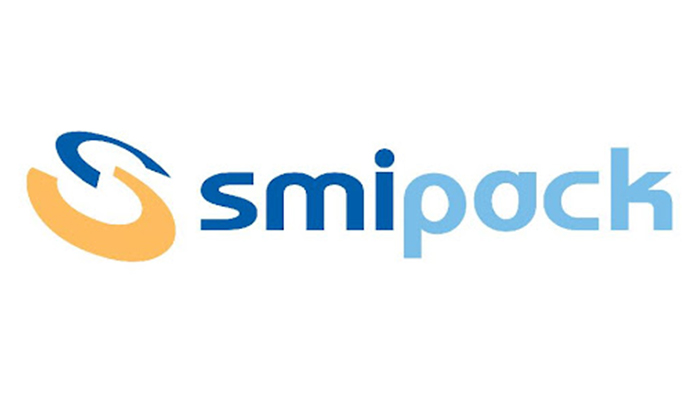smipack logo45