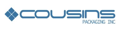 Cousins-Logo-Blue700x420jpg