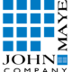 John-Maye-Header-logo1